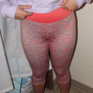 Women’s Leggings New without Tags